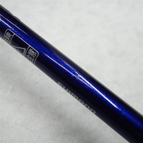 １１オシアジガーＢ６３３